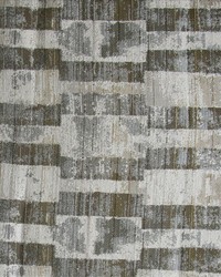 Grenoble Driftwood by   