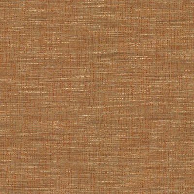 Kasmir Guillermo Saffron in 1461 Yellow Polyester
9%  Blend Fire Rated Fabric High Wear Commercial Upholstery CA 117  NFPA 260   Fabric