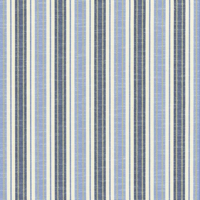 Kasmir Gutterball Sailboat in 5125 Upholstery Cotton  Blend Fire Rated Fabric Heavy Duty CA 117  NFPA 260   Fabric