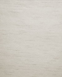 Haily Silver Sage by   