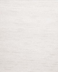 Haily Winter White by   