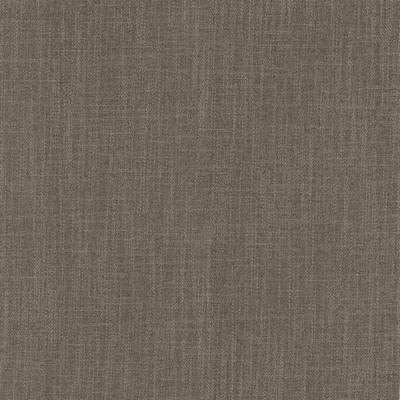 Kasmir Halcyon Slate in 5171 Grey Polyester
 Fire Rated Fabric Heavy Duty CA 117  NFPA 260   Fabric