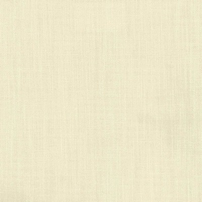 Kasmir Halcyon Snow in 5171 White Polyester
 Fire Rated Fabric Heavy Duty CA 117  NFPA 260   Fabric