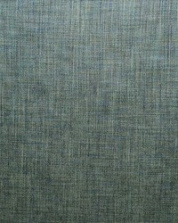 Hallow Blue Lagoon by   