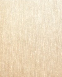 Hamaldi Chantilly by   