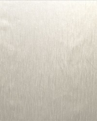 Hamaldi Driftwood by   