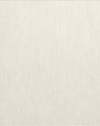 Hamaldi White Linen by   