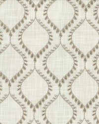 Hamilton Terrace Jute by   