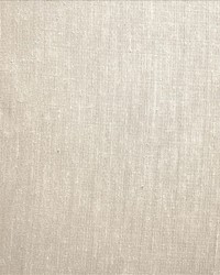 Hammock Alabaster by   