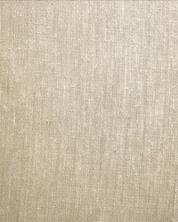 Hammock Green Tea by   