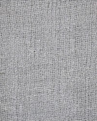 Harmonious Platinum by   