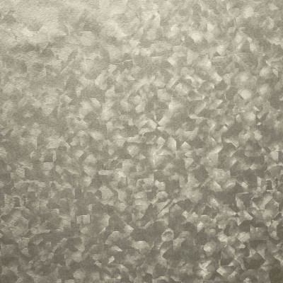 Kasmir Hermione Pewter in 1460 Silver Polyester
 Fire Rated Fabric Abstract  Medium Duty CA 117   Fabric