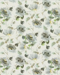 Highgrove Floral Cloud by   