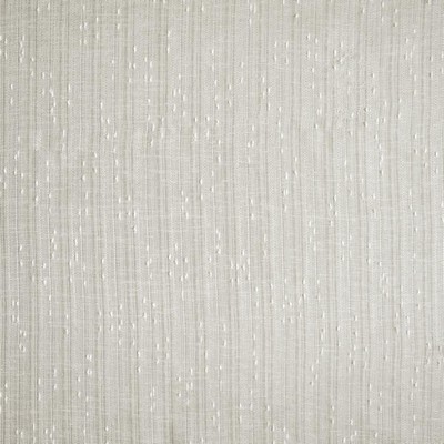 Kasmir Hubble White in 5157 White Sheer Polyester  Blend Fire Rated Fabric NFPA 701 Flame Retardant  Casement  Extra Wide Sheer   Fabric