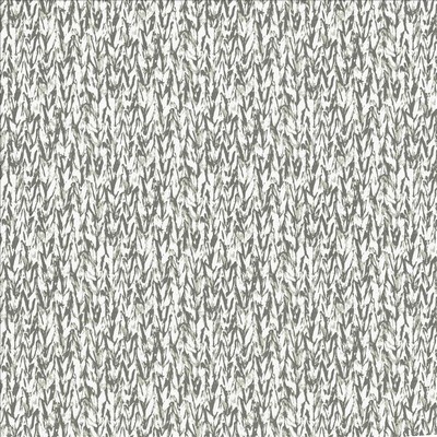 Kasmir Hullabaloo Gunmetal in 1466 Grey Cotton
25%  Blend Fire Rated Fabric Geometric  Heavy Duty CA 117  NFPA 260   Fabric