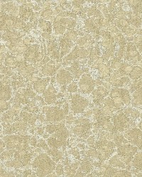 Imperial Beach Pearl by   