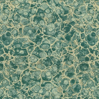 Kasmir Imperial Beach Turquoise in 5145 Blue Polyester  Blend Fire Rated Fabric Heavy Duty CA 117   Fabric