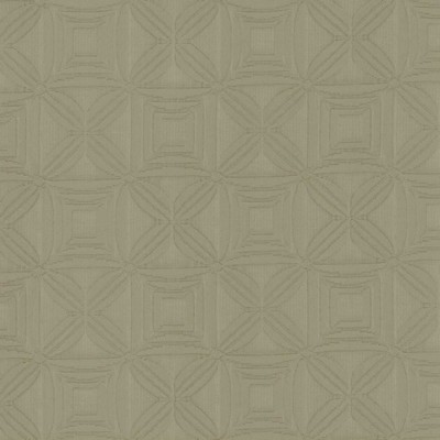Kasmir In Stitches Pewter in 5141 Silver Cotton  Blend Fire Rated Fabric Heavy Duty CA 117   Fabric