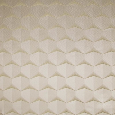 Kasmir Inclination Champagne in 1460 Beige Polyester
 Fire Rated Fabric Circles and Swirls Medium Duty CA 117   Fabric