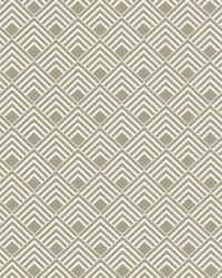 Indicate Grey by  Magitex 