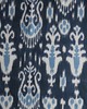 Kasmir INGRAINED        INDIGO          