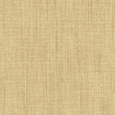 Kasmir Integrity Custard in 5171 Gold Polyester
22%  Blend Fire Rated Fabric Heavy Duty CA 117  NFPA 260   Fabric