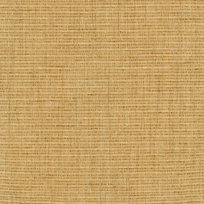Kasmir Integrity Golden in 5171 Gold Polyester
22%  Blend Fire Rated Fabric Heavy Duty CA 117  NFPA 260   Fabric