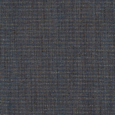 Kasmir Integrity Indigo in 5171 Blue Polyester
22%  Blend Fire Rated Fabric Heavy Duty CA 117  NFPA 260   Fabric