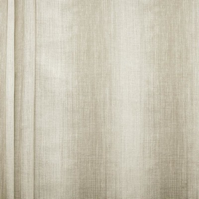 Kasmir Ireland Haze in 1465 White Polyester
 Fire Rated Fabric NFPA 701 Flame Retardant  Extra Wide Sheer   Fabric
