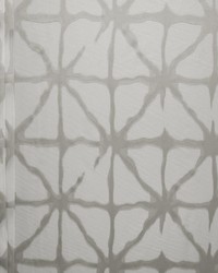 Jacqueline Platinum by   