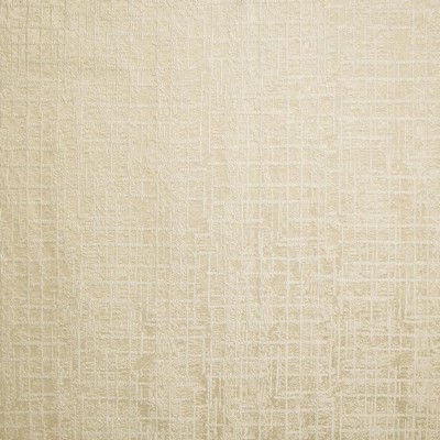 Kasmir Jamison Champagne in 1460 Beige Polyester
 Fire Rated Fabric Heavy Duty CA 117  NFPA 260   Fabric