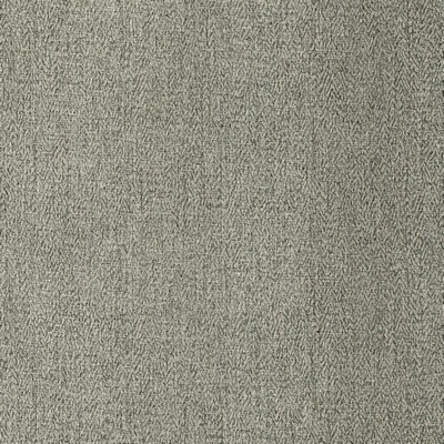 Kasmir Janelle Mineral in 1451 Grey Polyester  Blend Fire Rated Fabric Heavy Duty CA 117  NFPA 260  Herringbone   Fabric