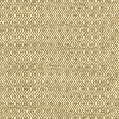Kasmir Jetsetter Earth in 5122 Brown Upholstery Polyester  Blend Fire Rated Fabric Heavy Duty CA 117   Fabric