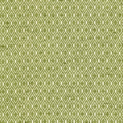Kasmir Jetsetter Moss in 5124 Green Upholstery Polyester  Blend Fire Rated Fabric Heavy Duty CA 117   Fabric