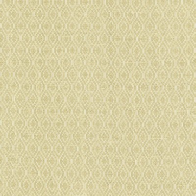 Kasmir Jetsetter Oyster in 5122 Beige Upholstery Polyester  Blend Fire Rated Fabric Heavy Duty CA 117   Fabric