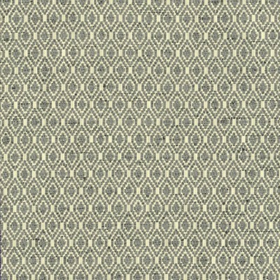 Kasmir Jetsetter Smoke in 5123 Grey Upholstery Polyester  Blend Fire Rated Fabric Heavy Duty CA 117   Fabric