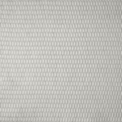 Kasmir Jonas Sugar in 5157 White Sheer Polyester  Blend Fire Rated Fabric Trellis Diamond  NFPA 701 Flame Retardant  Flame Retardant Sheer  Embroidered Sheer  Checks and Striped Sheer   Fabric