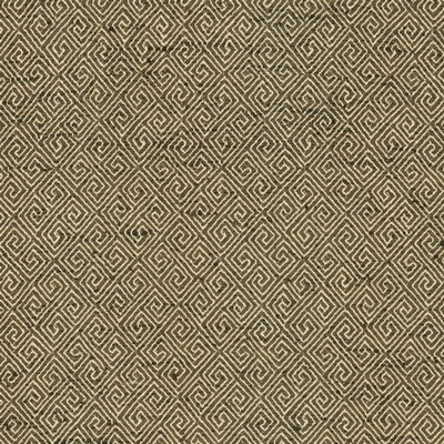 Kasmir Kaiping Ash in 1461 Grey Polyester
41%  Blend Fire Rated Fabric Contemporary Diamond  High Wear Commercial Upholstery CA 117  NFPA 260   Fabric
