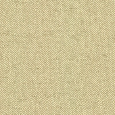 Kasmir Kaiping Endive in 1461 Gold Polyester
41%  Blend Fire Rated Fabric Contemporary Diamond  High Wear Commercial Upholstery CA 117  NFPA 260   Fabric
