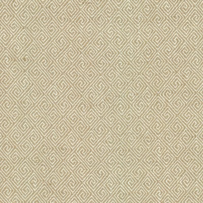 Kasmir Kaiping Pebble in 1461 Beige Polyester
41%  Blend Fire Rated Fabric Contemporary Diamond  High Wear Commercial Upholstery CA 117  NFPA 260   Fabric