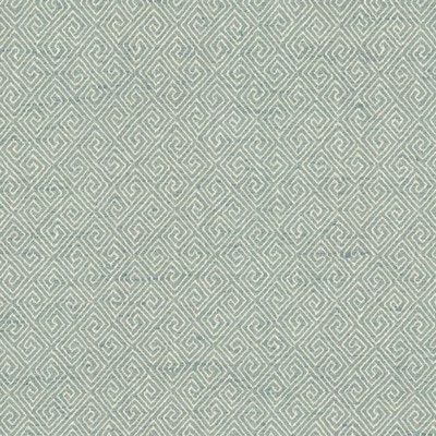 Kasmir Kaiping Sky in 1461 Blue Polyester
41%  Blend Fire Rated Fabric Contemporary Diamond  High Wear Commercial Upholstery CA 117  NFPA 260   Fabric