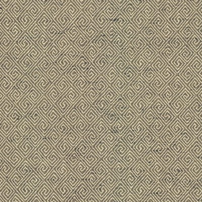 Kasmir Kaiping Smoke in 1461 Grey Polyester
41%  Blend Fire Rated Fabric Contemporary Diamond  High Wear Commercial Upholstery CA 117  NFPA 260   Fabric
