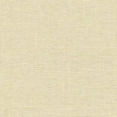 Kasmir Kaiping Vanilla in 5122 Beige Upholstery Polyester  Blend Fire Rated Fabric Contemporary Diamond  Heavy Duty CA 117  NFPA 260   Fabric