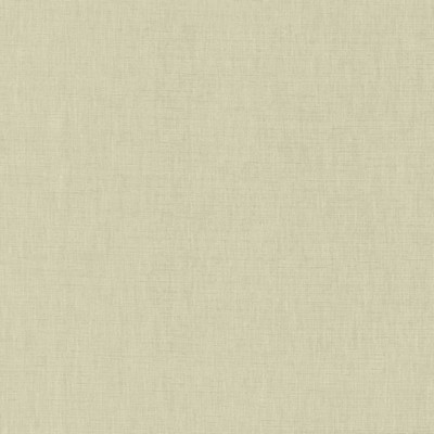 Kasmir Kamari Dove Grey in 5150 Grey Polyester  Blend Solid Faux Silk   Fabric