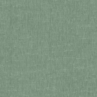 Kasmir Kamari Ocean in 5150 Blue Polyester  Blend Solid Faux Silk   Fabric