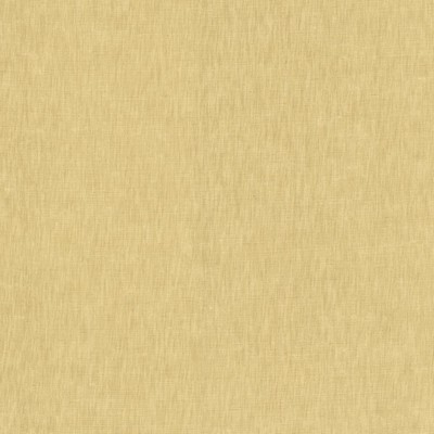 Kasmir Kamari Sand in 5150 Brown Polyester  Blend Solid Faux Silk   Fabric