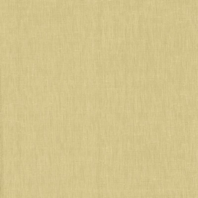 Kasmir Kamari Wheat in 5150 Brown Polyester  Blend Solid Faux Silk   Fabric