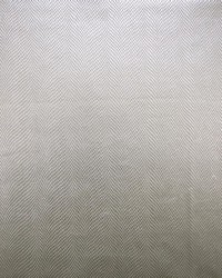 Kate Pewter by  Magitex 