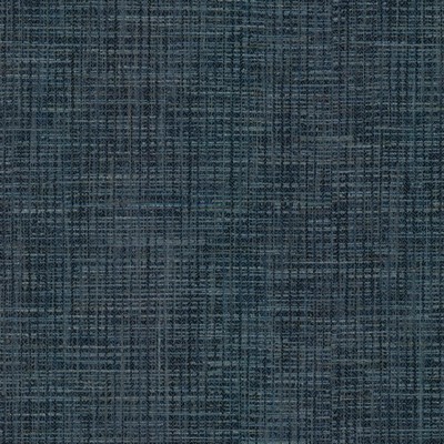 Kasmir Katniss Admiral in 1461 Blue Polyester
14%  Blend Fire Rated Fabric High Wear Commercial Upholstery CA 117  NFPA 260   Fabric