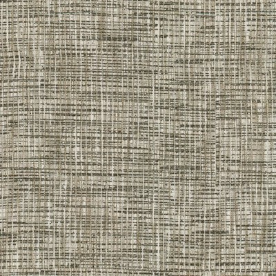 Kasmir Katniss Granite in 1461 Black Polyester
14%  Blend Fire Rated Fabric High Wear Commercial Upholstery CA 117  NFPA 260   Fabric